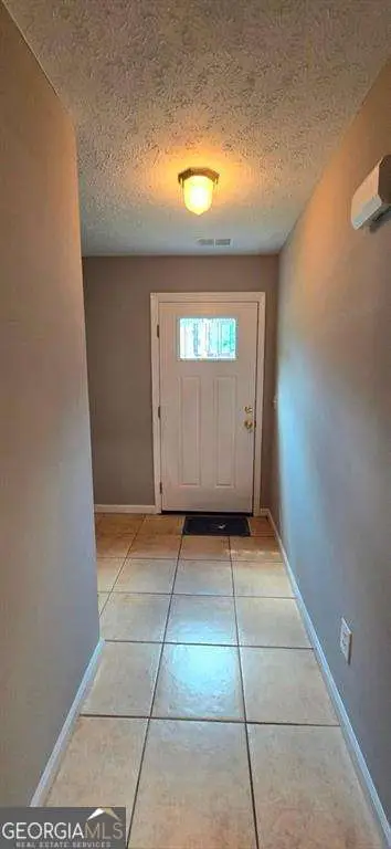 1020 Dassow Court, Alpharetta, GA 30009 - Image #2