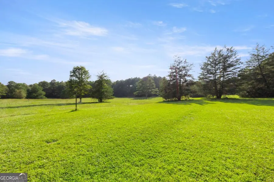 0 Collins Brooks Road, Comer, GA 30629 - Image #2