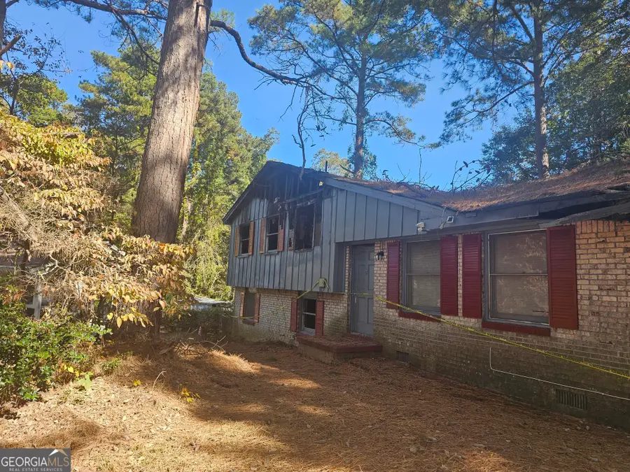 2835 Randy Court, Ellenwood, GA 30294 - Image #3