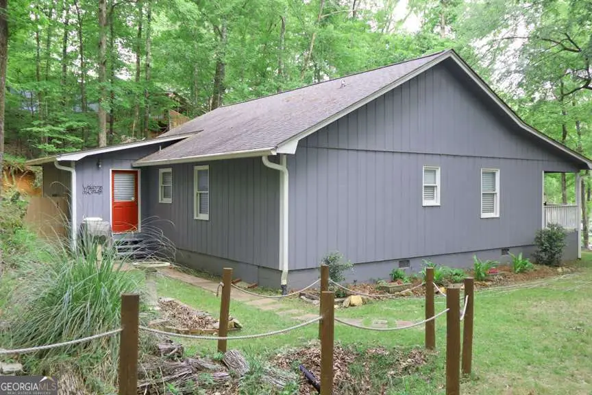 84 Helton Drive Se, Sparta, GA 31087 - Image #3