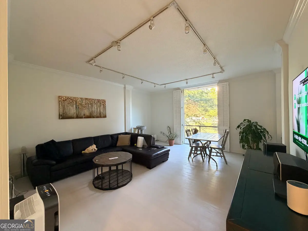 130 Twenty 6th Street Nw # 214, Atlanta, GA 30309 - Image #1