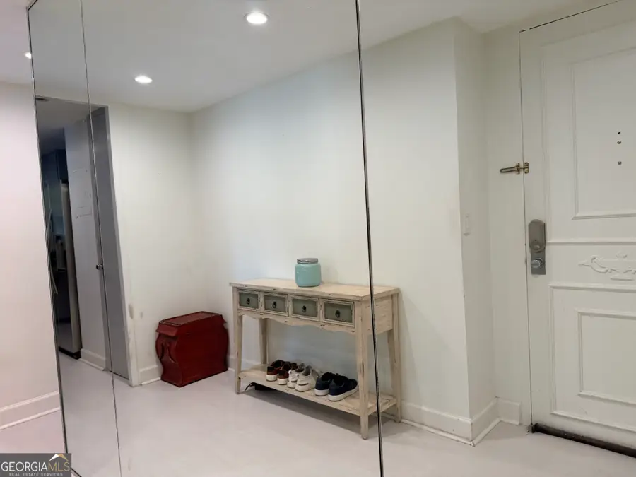 130 Twenty 6th Street Nw # 214, Atlanta, GA 30309 - Image #3