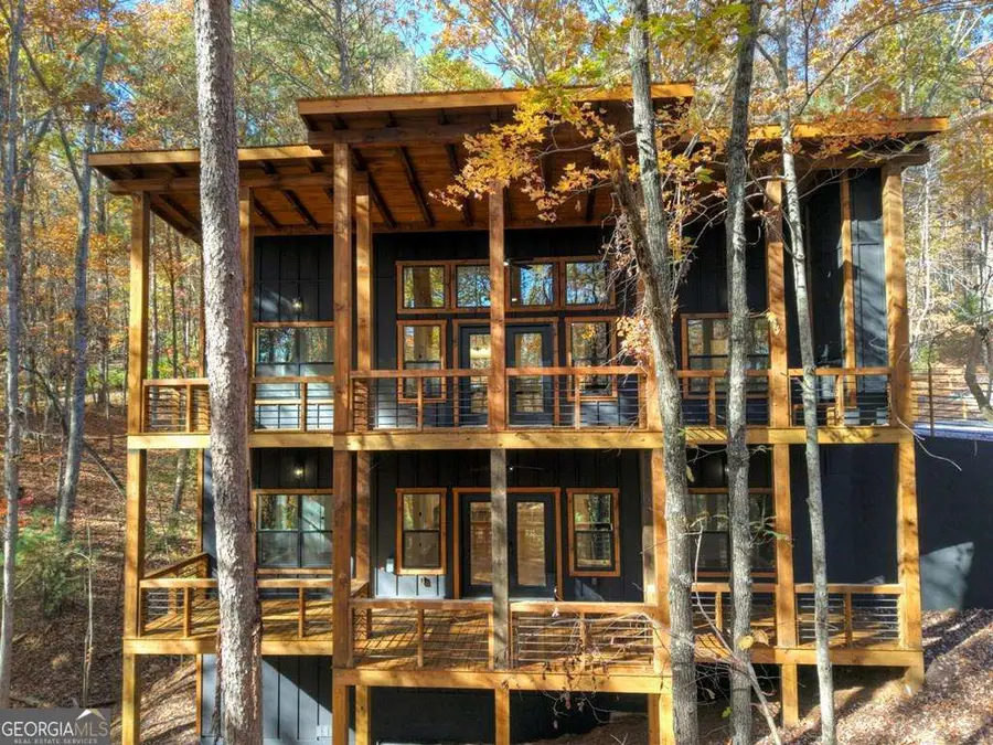 85 Duck Cove, Morganton, GA 30560 - Image #2