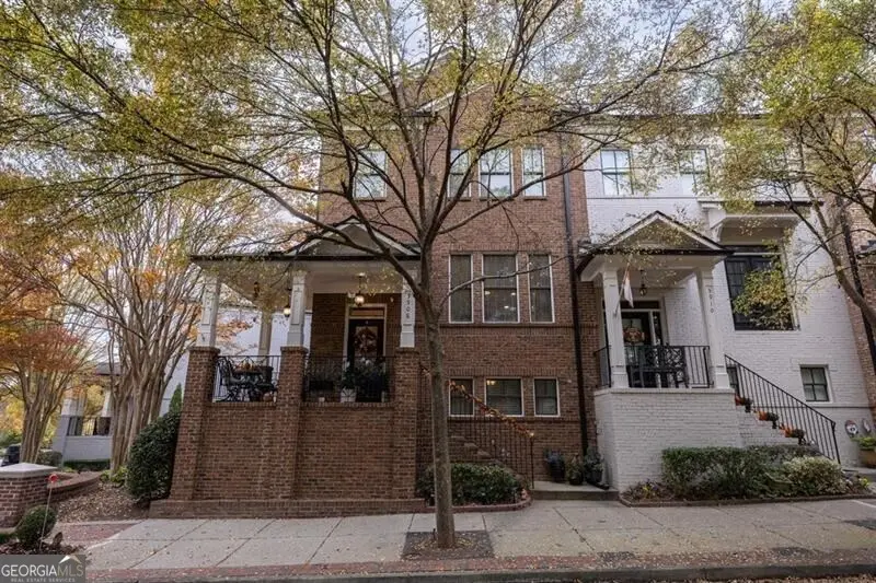 3908 Charleston Market Street, Suwanee, GA 30024 - Image #2