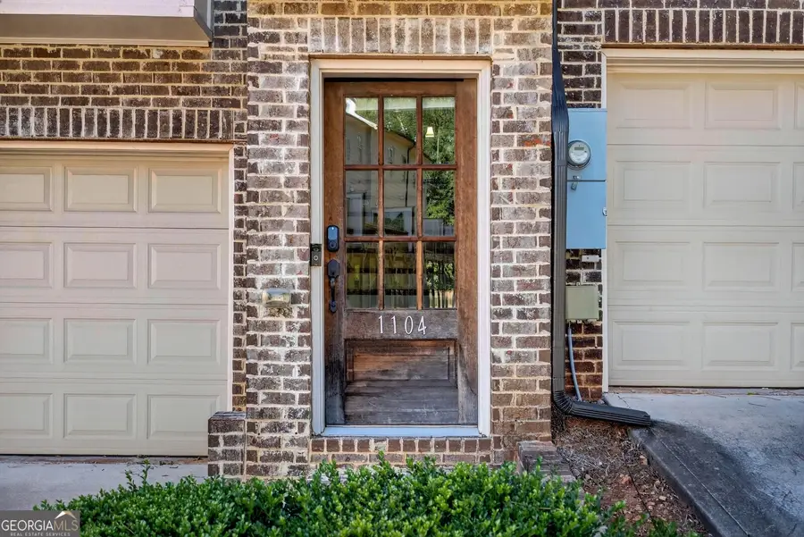 1104 Bakary Court, Decatur, GA 30032 - Image #2