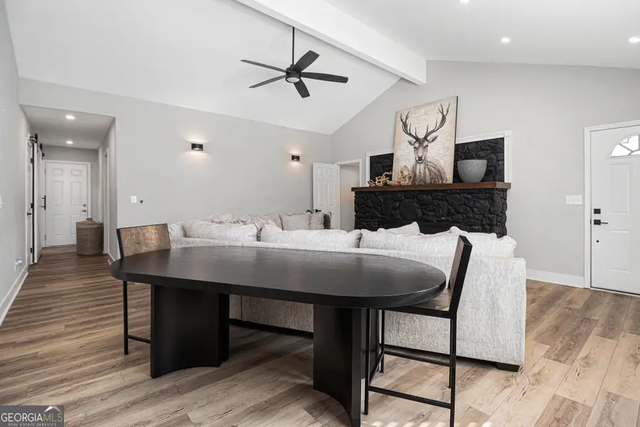 3795 King Edward Trail, Atlanta, GA 30331 - Image #3