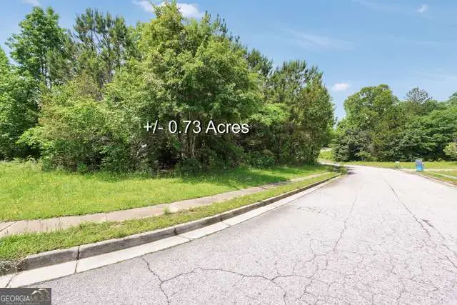 2001 Jefferson Way, McDonough, GA 30252 - Image #2