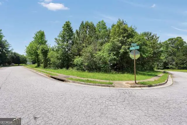 2001 Jefferson Way, McDonough, GA 30252 - Image #3