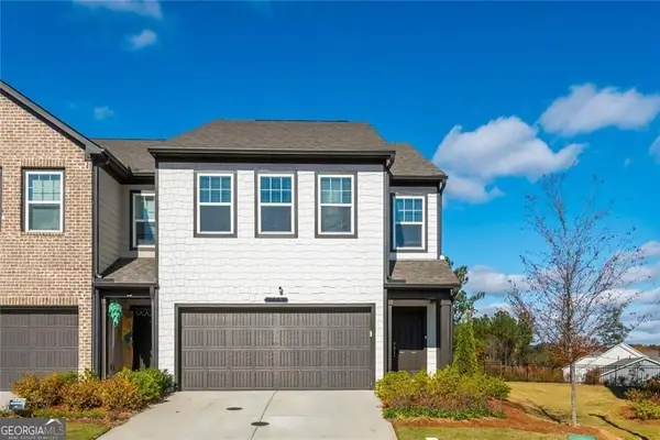 728 Rhone Street, Cumming, GA 30041