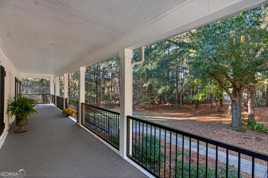1144 Oak Grove Road, Pine Mountain, GA 31822 - Image #2