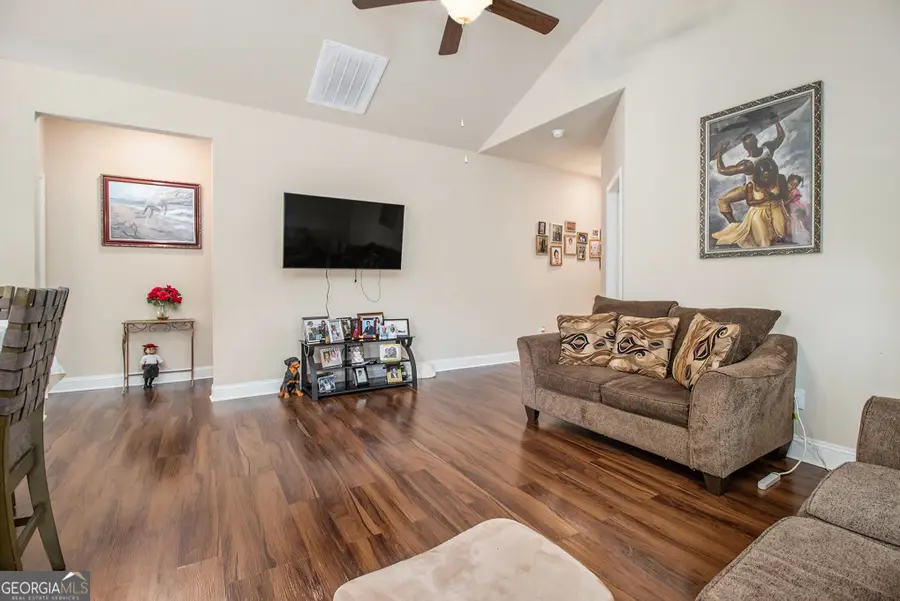 2635 Lovejoy Crossing Lane, Hampton, GA 30228 - Image #3