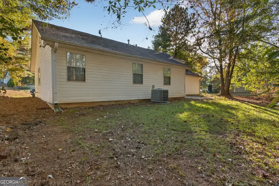 218 Nicki Court, Hampton, GA 30228 - Image #2