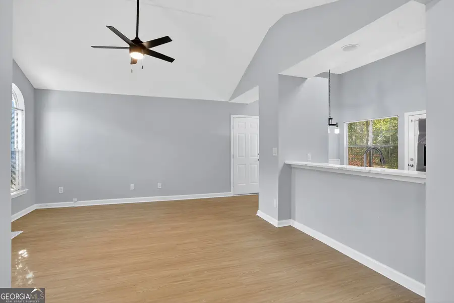 218 Nicki Court, Hampton, GA 30228 - Image #3