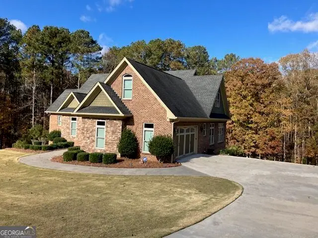 8515 Glen Lake Drive, Cumming, GA 30028 - Image #3