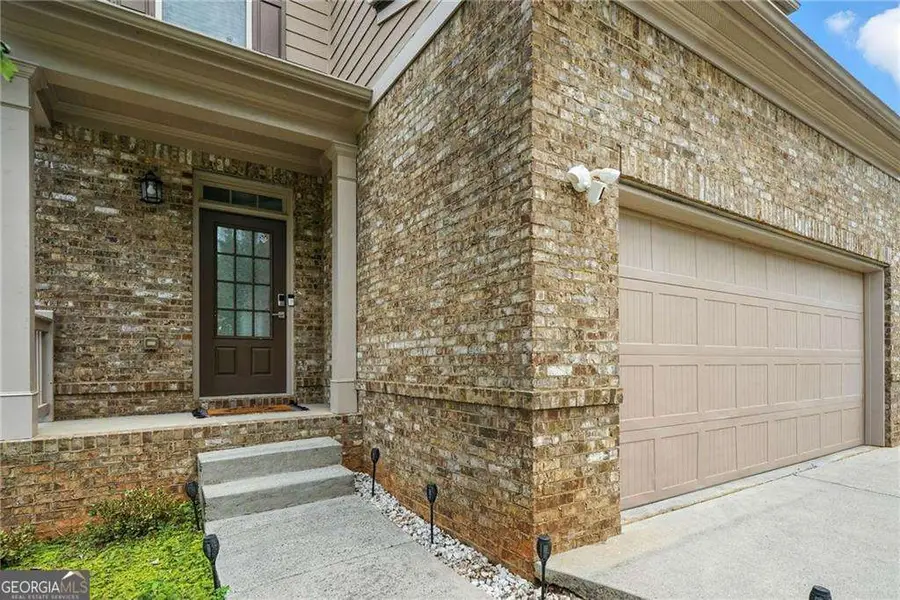 3899 Baxley Ridge Drive, Suwanee, GA 30024 - Image #3