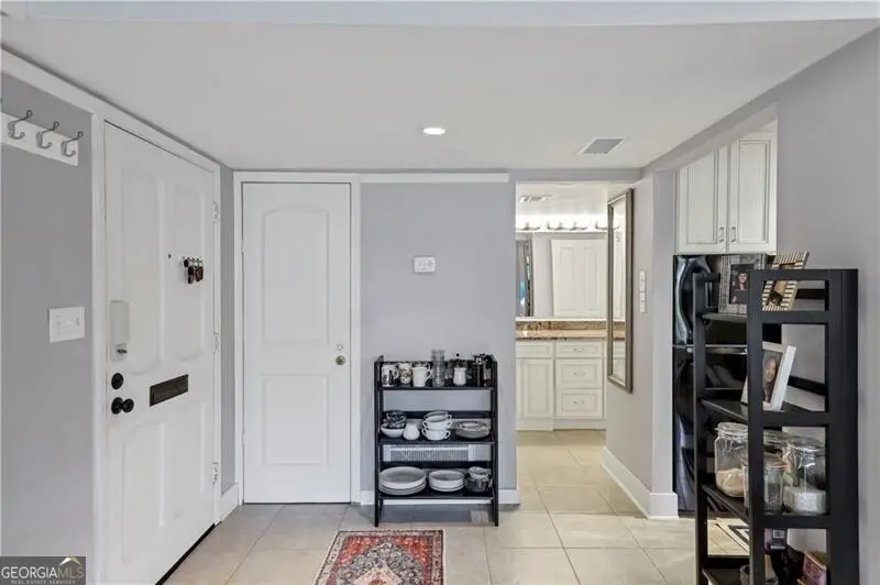 141 Maison Place Nw, Atlanta, GA 30327 - Image #2