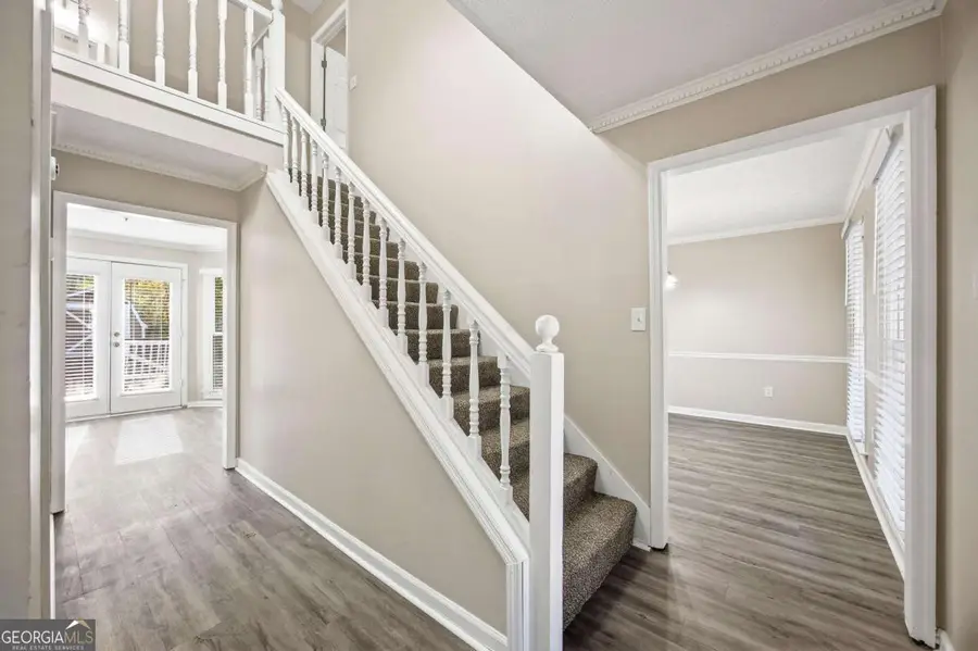 3336 Station Court, Lawrenceville, GA 30044 - Image #2