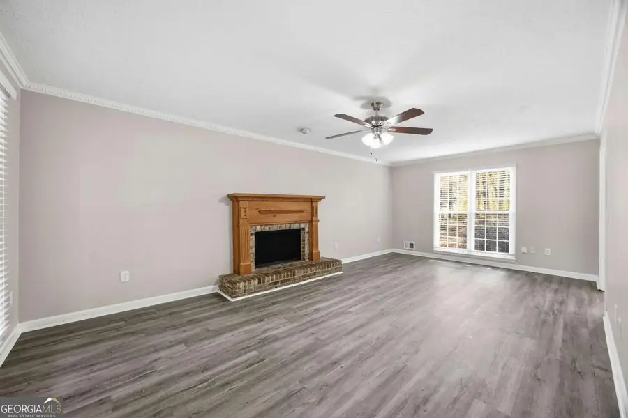 3336 Station Court, Lawrenceville, GA 30044 - Image #3