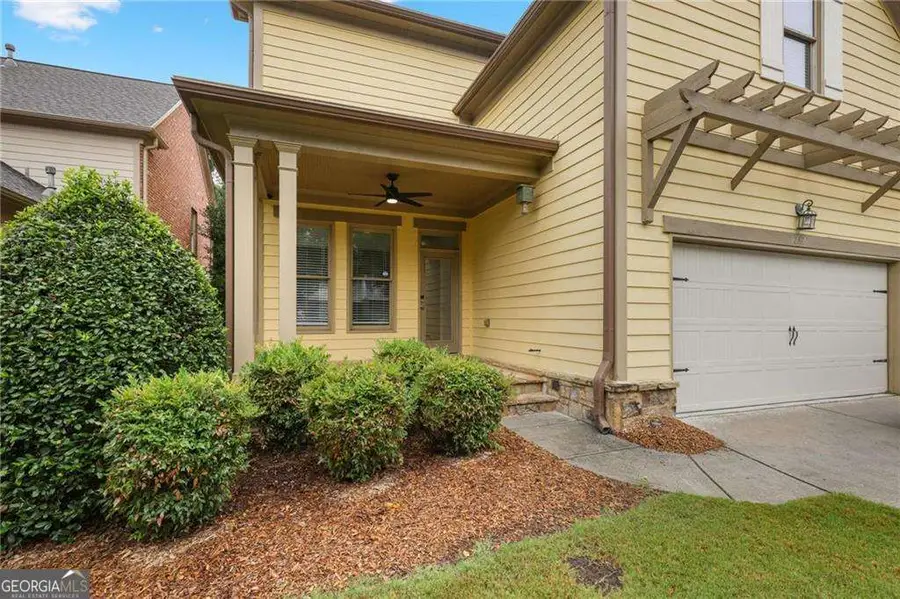 232 Hunt Street Ne, Marietta, GA 30060 - Image #2