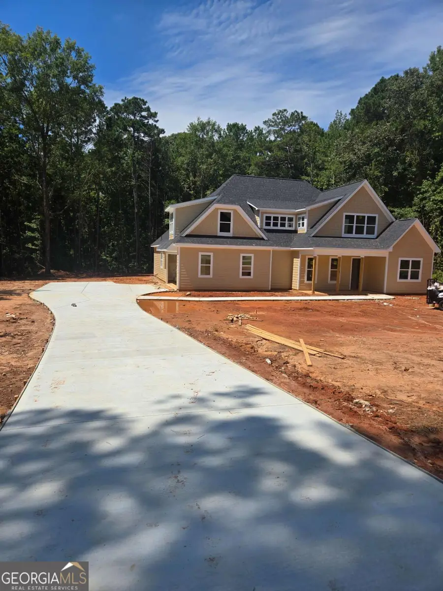 370 Harbour Shores Drive, Jackson, GA 30233 - Image #2