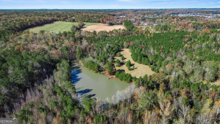 75 Paul Smith Road, Covington, GA 30014 - Image #3