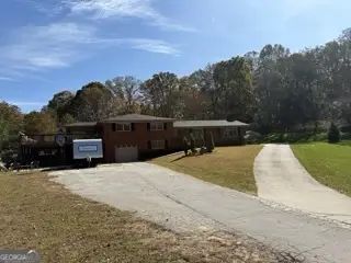 22 Orange Lane, McCaysville, GA 30555