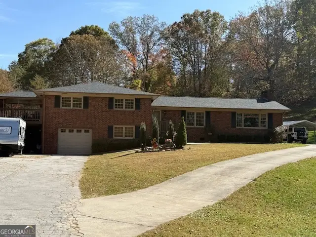 22 Orange Lane, McCaysville, GA 30555 - Image #2