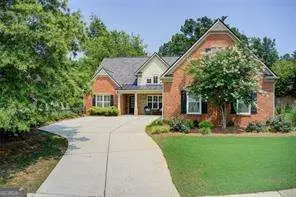 5220 Wild Cedar Drive, Buford, GA 30518 - Image #1