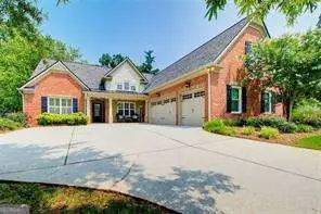 5220 Wild Cedar Drive, Buford, GA 30518 - Image #3