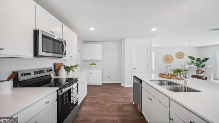 139 Fraser Lane, Rincon, GA 31326 - Image #2