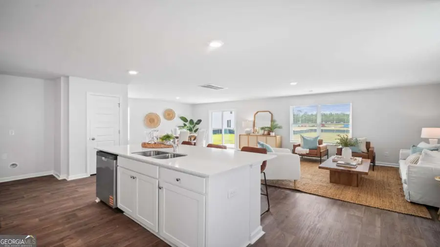 139 Fraser Lane, Rincon, GA 31326 - Image #3