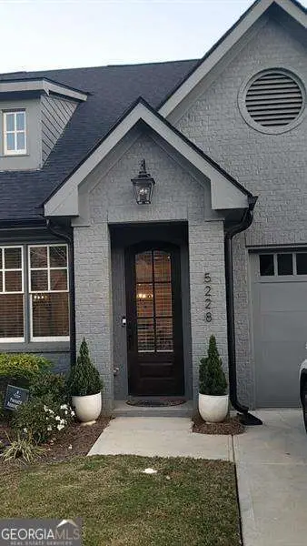 5228 Noble Village Way, Lilburn, GA 30047