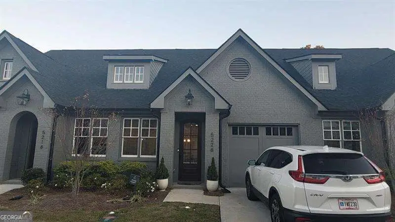 5228 Noble Village Way, Lilburn, GA 30047 - Image #2