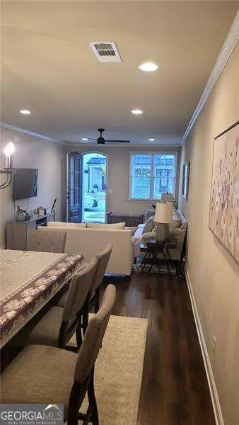 5228 Noble Village Way, Lilburn, GA 30047 - Image #3