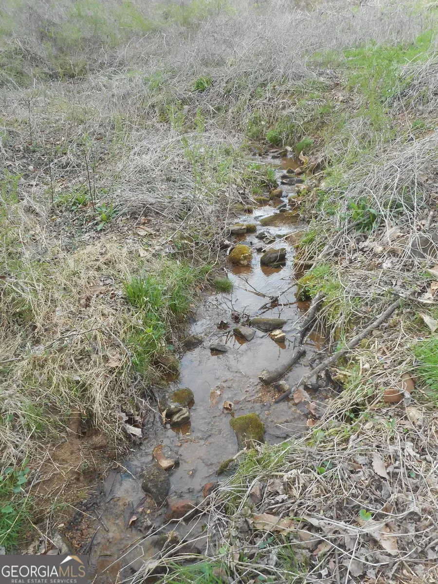 530 Grandview Avenue, Mount Airy, GA 30563 - Image #2