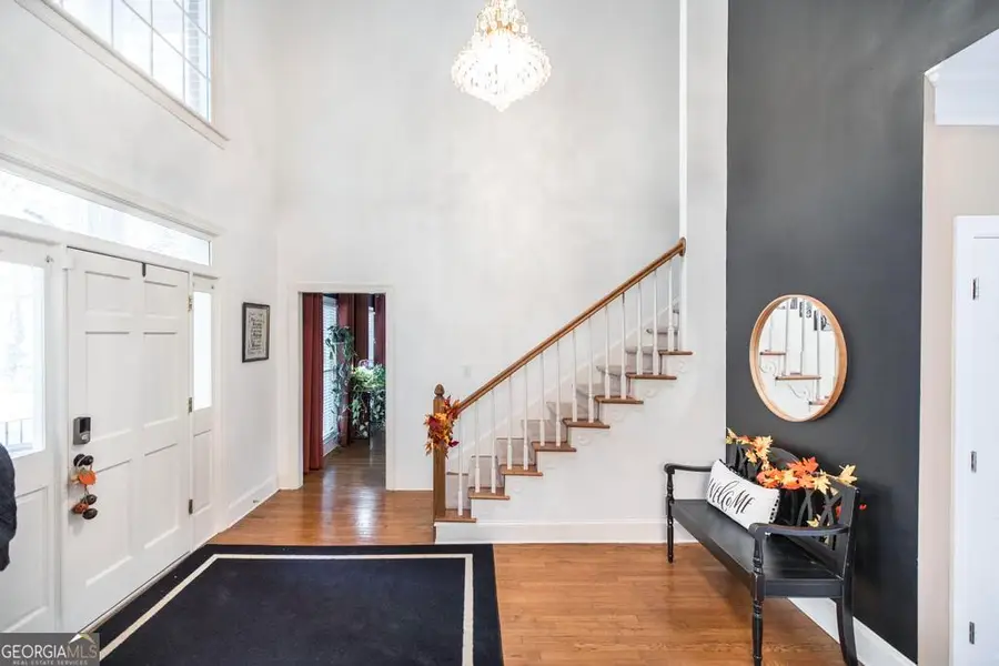 103 Howard Oaks Drive, Macon, GA 31210 - Image #3