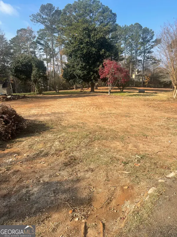 LOT 2 Cox Road, Woodstock, GA 30188