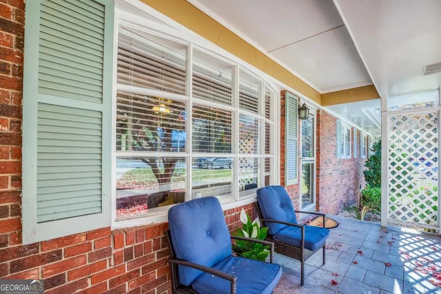 23 Woodland Road, Auburn, GA 30011 - Image #3