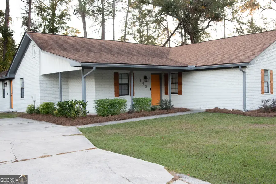 943 Madison Avenue, Valdosta, GA 31602 - Image #2