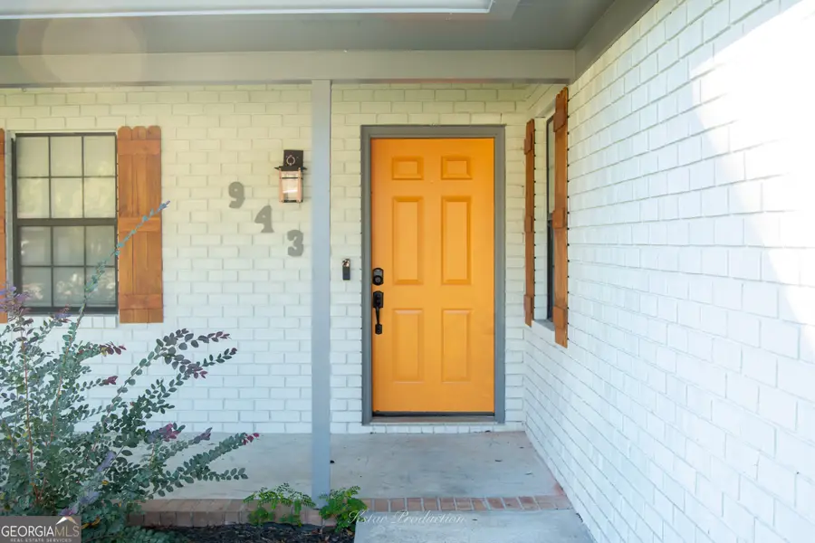 943 Madison Avenue, Valdosta, GA 31602 - Image #3