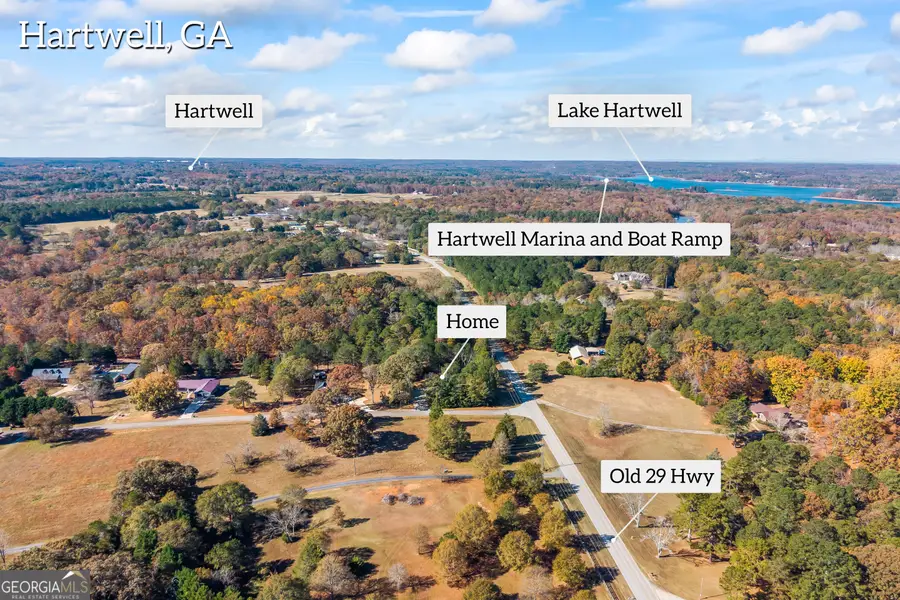 32 Shirleys Way, Hartwell, GA 30643 - Image #3