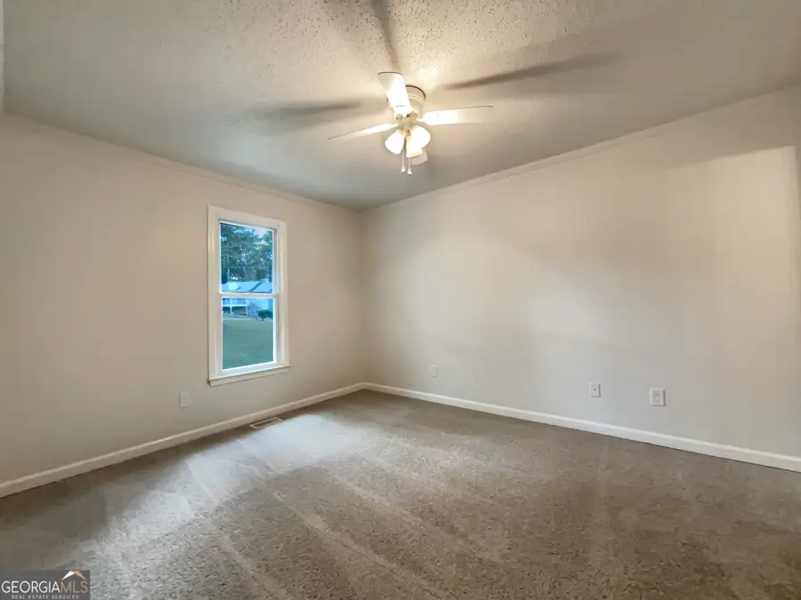 64 Cove Drive, Hiram, GA 30141 - Image #3