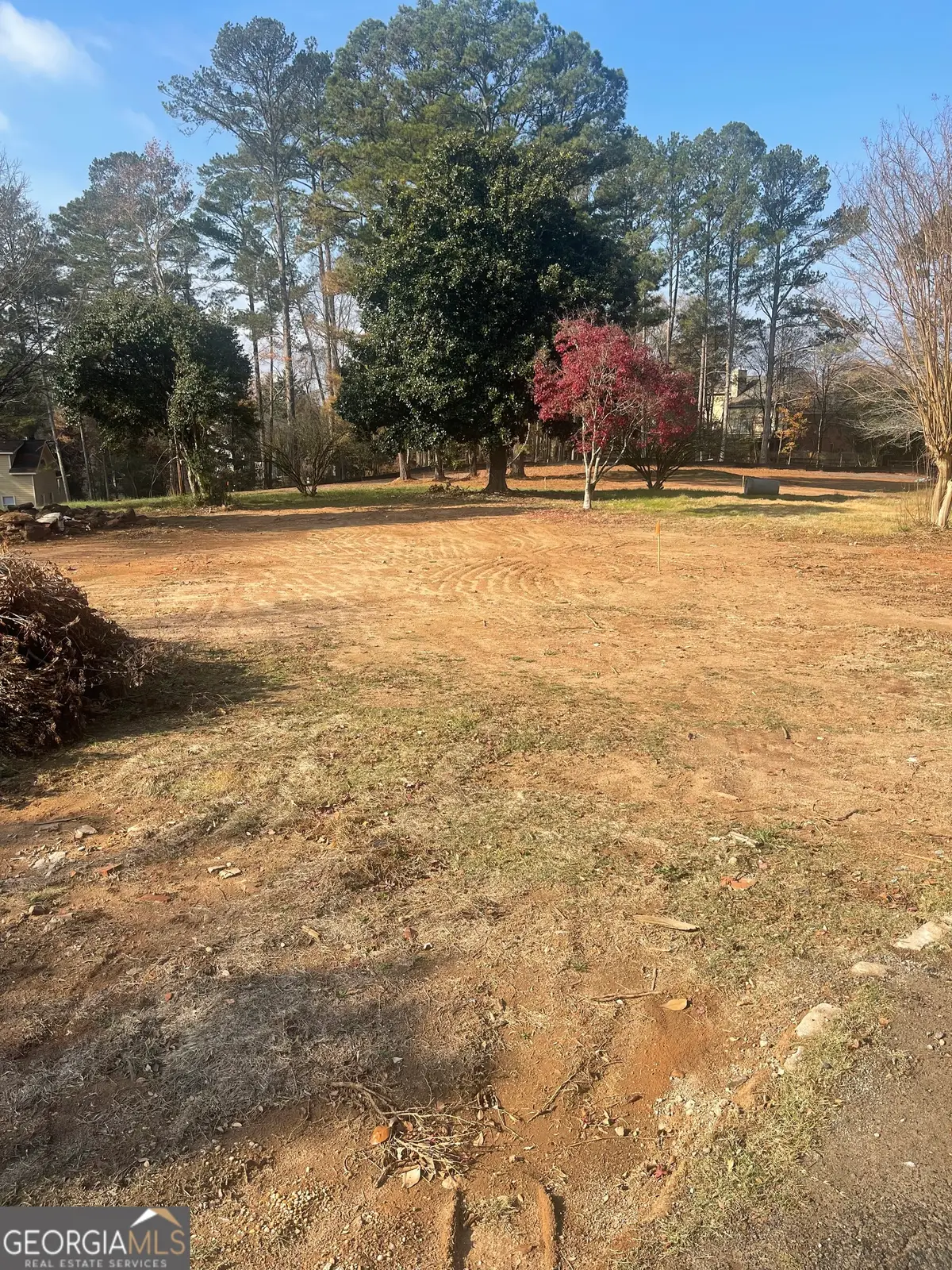 LOT 3 Cox Road, Woodstock, GA 30188 - Image #1