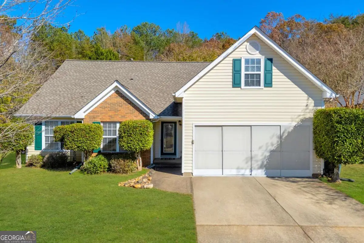 6225 S Port Drive, Flowery Branch, GA 30542 - Image #1