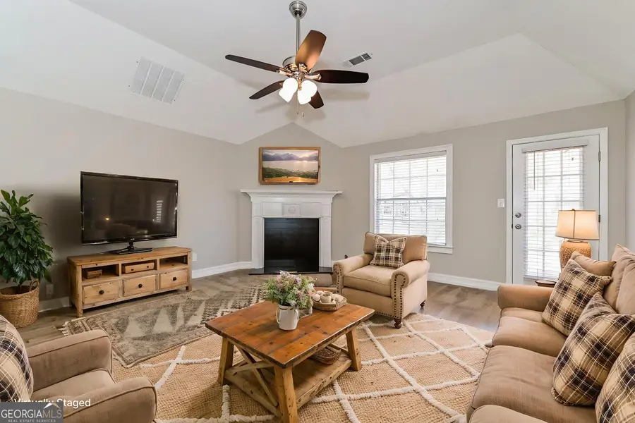 106 Emerald Lane, Hampton, GA 30228 - Image #2