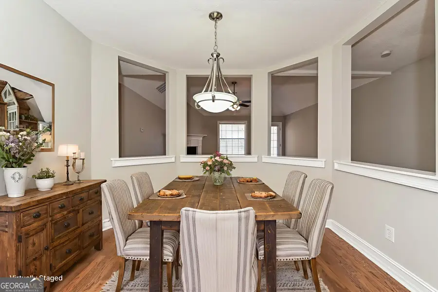 106 Emerald Lane, Hampton, GA 30228 - Image #3