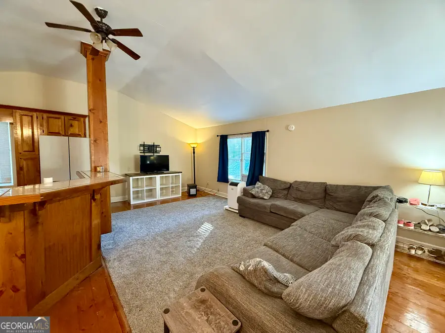 89 Springdale Road, Jackson, GA 30233 - Image #2