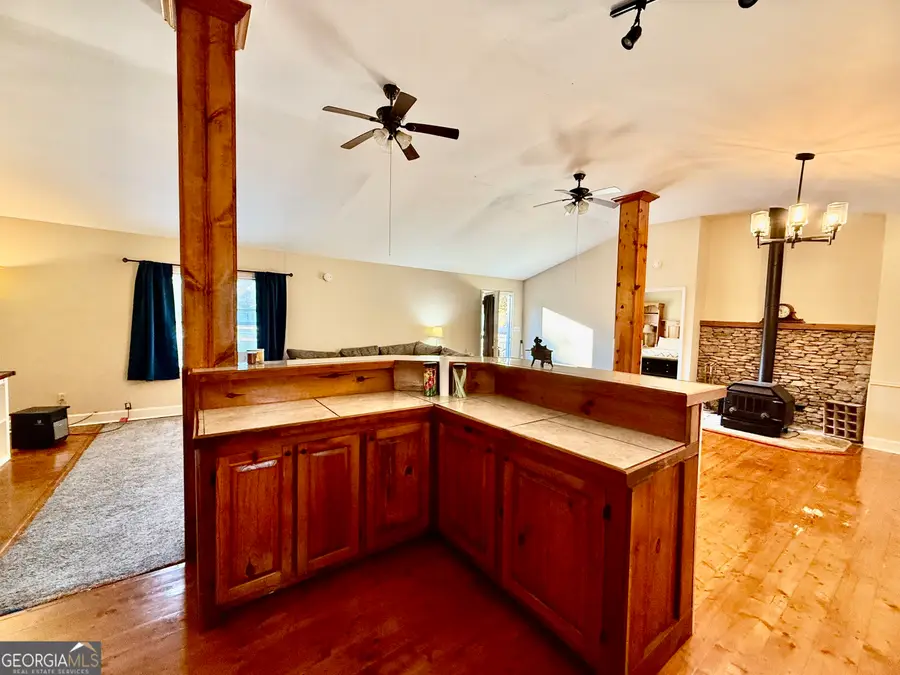 89 Springdale Road, Jackson, GA 30233 - Image #3