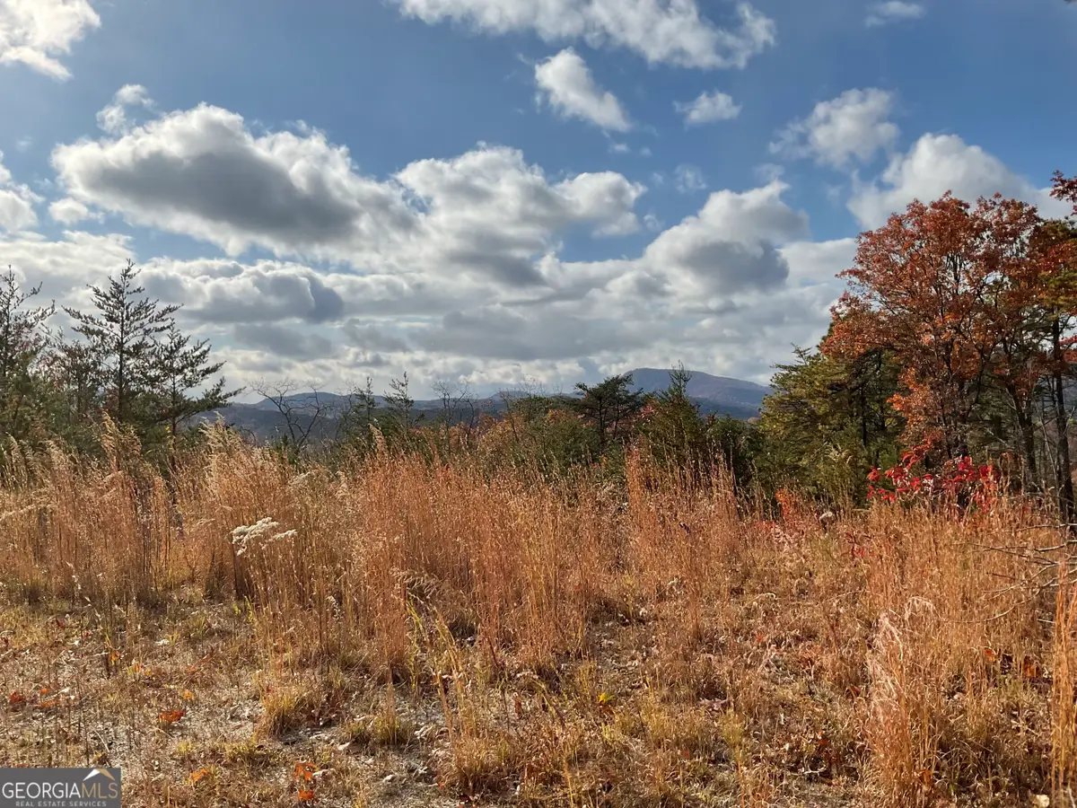 0 Lynn Drive, Clayton, GA 30525 - Image #1