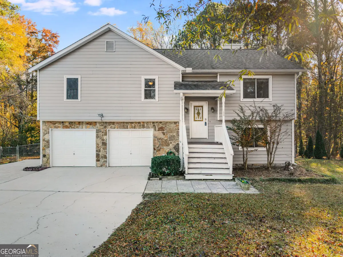 3580 Brookview Drive, Loganville, GA 30052 - Image #1